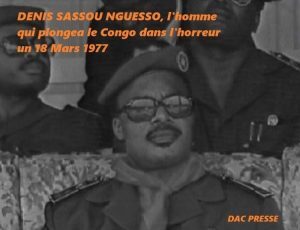 sassou-1977-300x230-6735459