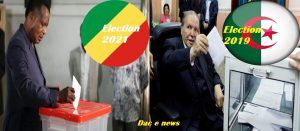 sassou-et-bouteflika-300x131-8295592