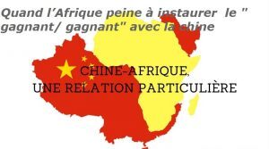 chine-afrique-300x167-8938646