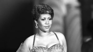 aretha-franklin-1-300x169-9505615