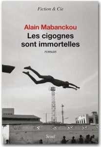 alain-mabanckou1-207x300-8094631