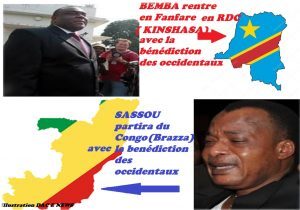 bemba-sassou-300x210-9074505