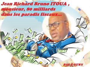 itoua-bruno-300x222-4239807