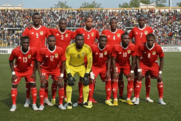 le-football-au-congo-brazzaville-ne-fait-plus-rever