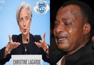 lagarde-sassou-300x208-2124133