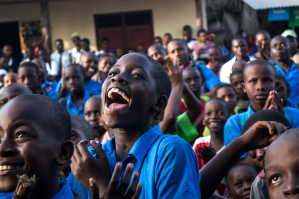 la-reforme-du-systeme-educatif-congolais-une-necessite-imperative