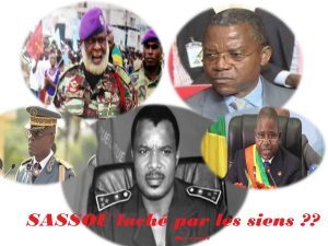 sassou-et-les-siens-300x225-3948645