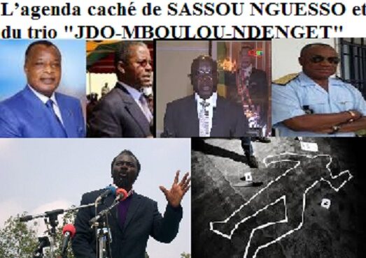 sassou-nguesso-jean-dominique-okemba-raymond-zc3a9phirin-mboulou-jean-franc3a7ois-ndenguet-7416710