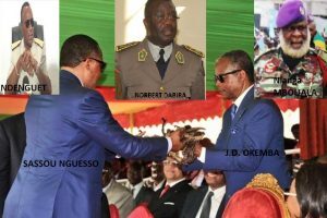 sassou-et-jean-dominique-okemba-deux-fc3a9ticheurs-1-300x200-1170600