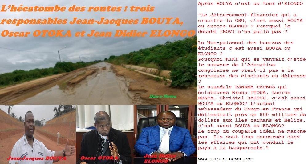 les-pilleurs-du-congo-3-1-8201622