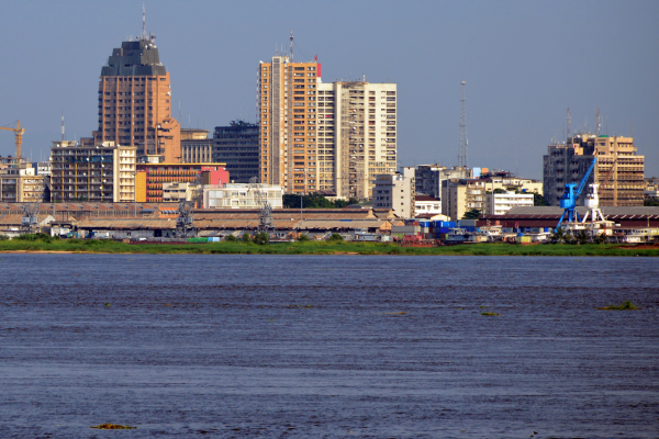 les-nouveaux-pilleurs-de-leconomie-du-congo-brazzaville-2