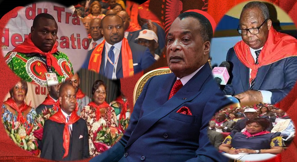 sassou-et-le-pct