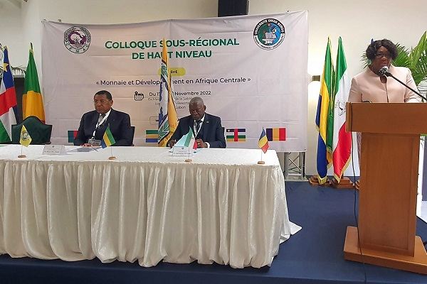 cemac-jpg-600x400