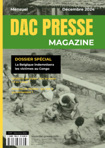 magazine-dac-presse-decembre-2024