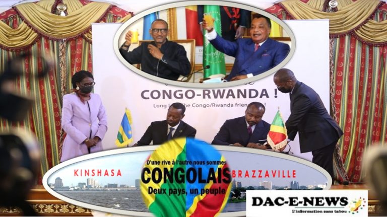 accord-kigali-brazzaville-768x431