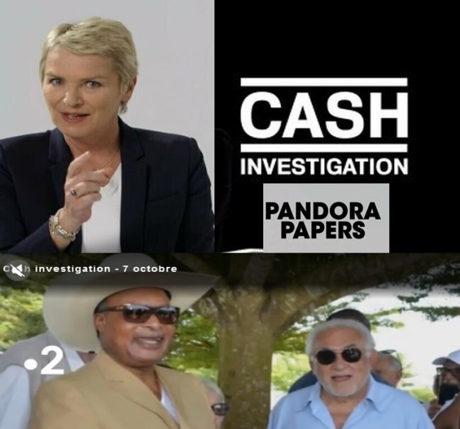 cash-investigation-650x606