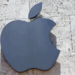 Apple a demandé à ses fournisseurs d'arrêter le DRC