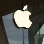 La RDC poursuit Apple pour utilisation de minerais illégaux