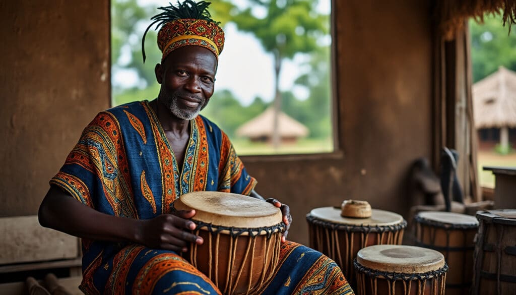 découvrez les comptines du congo, un précieux héritage culturel à préserver. plongez dans l'univers enchanteur de ces mélodies traditionnelles qui transmettent histoires et valeurs, tout en unissant les générations autour de la richesse de la culture congolaise.