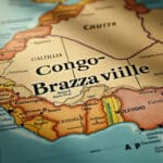 découvrez les enjeux et les perspectives de la cartographie du congo brazzaville, un outil essentiel pour comprendre les dynamiques géographiques, environnementales et socio-économiques de la région.