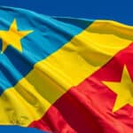 découvrez les dynamiques complexes de la république démocratique du congo face à des tensions militaires croissantes, des rivalités géopolitiques avec ses pays voisins et les obstacles qui freinent les négociations diplomatiques. une analyse approfondie des enjeux stratégiques dans la région.